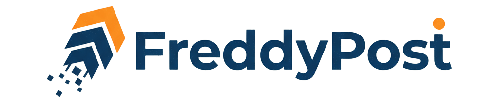 FreddyPost - US News, Tech, Money & Lifestyle